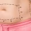 Wondering What is Liposuction? Here’s Everything You Need to Know
