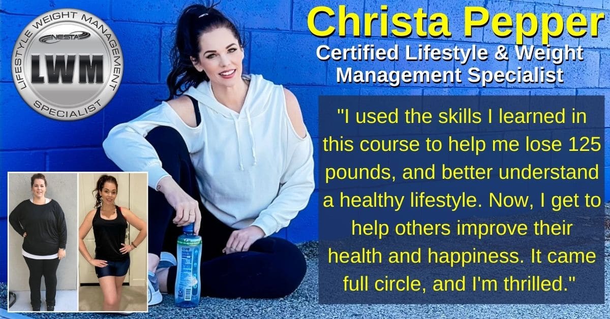 NESTA-lifestyle-weight-management-coach-certification-course