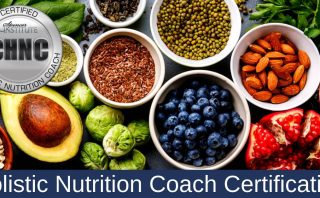 holistic-nutrition-coach-certification