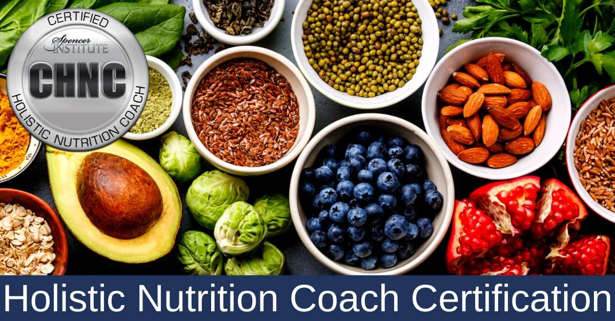 holistic-nutrition-coach-certification