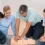 How Long Does CPR Certification Last?