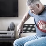 Effective Treatment and Lifestyle Changes for Chronic Angina