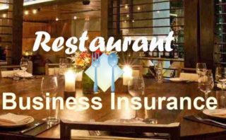 Restaurant Insurance