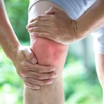 Stem Cells in Healing Joint Problems