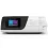 Tips for Proper Use and Maintenance of Your CPAP Machine