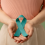 How Can We Support Victims of Sexual Abuse and Assault in Their Healing Journey?