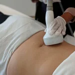 Comprehensive Skin and Body Enhancement at a Medical Spa Miami Body Enhancement